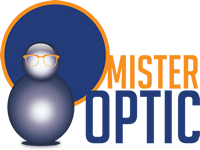 Mister Optic